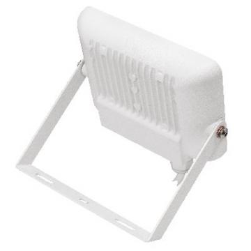  WINK 2 - Proj. Ext. IP65 IK08, 