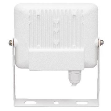  WINK 2 - Proj. Ext. IP65 IK08, 