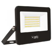  WINK 2 - Proj. Ext. IP65 IK08, 