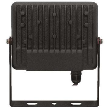  WINK 2 - Proj. Ext. IP65 IK08, 