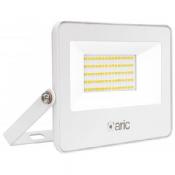  WINK 2 - Proj. Ext. IP65 IK08, 