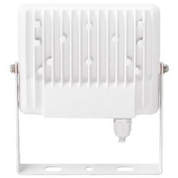  WINK 2 - Proj. Ext. IP65 IK08, 