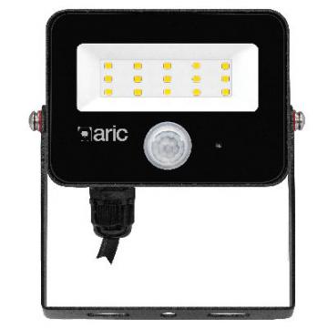  WINK 2 PIR sensor - Proj. Ext. 