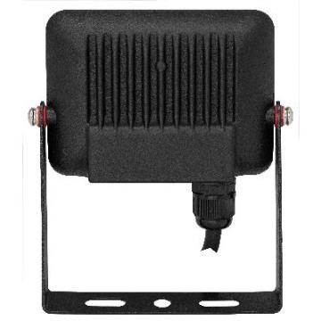  WINK 2 PIR sensor - Proj. Ext. 