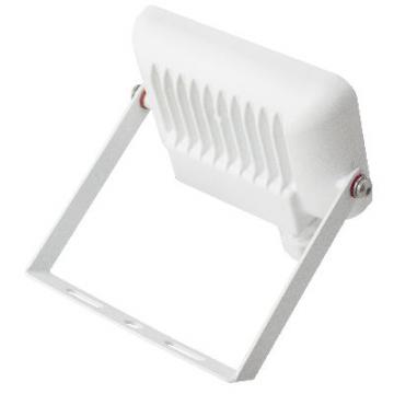  WINK 2 PIR sensor - Proj. Ext. 