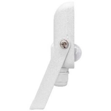  WINK 2 PIR sensor - Proj. Ext. 