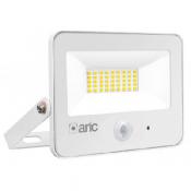  WINK 2 PIR sensor - Proj. Ext. 
