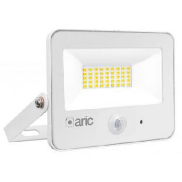  WINK 2 PIR sensor - Proj. Ext. 
