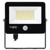  WINK 2 PIR sensor - Proj. Ext. 