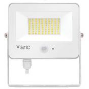  WINK 2 PIR sensor - Proj. Ext. 