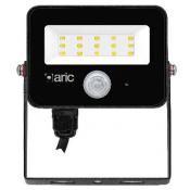  WINK 2 PIR sensor - Proj. Ext. 