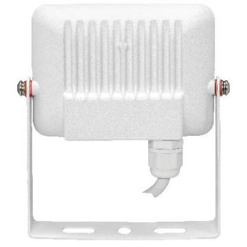  WINK 2 PIR sensor - Proj. Ext. 