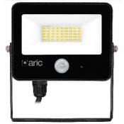  WINK 2 PIR sensor - Proj. Ext. 