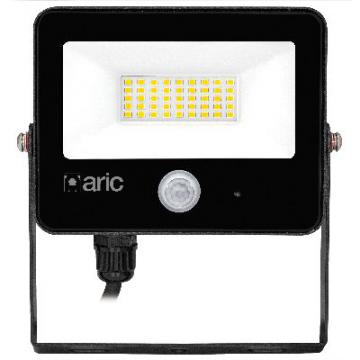  WINK 2 PIR sensor - Proj. Ext. 