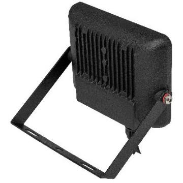 WINK 2 PIR sensor - Proj. Ext. 