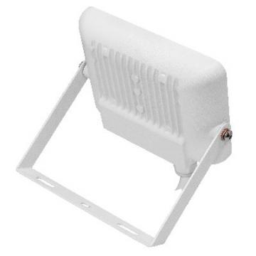  WINK 2 PIR sensor - Proj. Ext. 