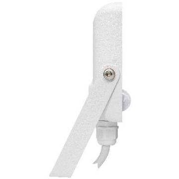  WINK 2 PIR sensor - Proj. Ext. 