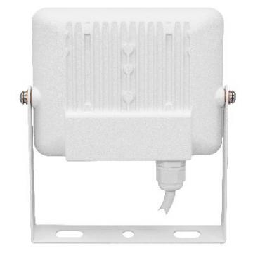  WINK 2 PIR sensor - Proj. Ext. 