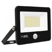  WINK 2 PIR sensor - Proj. Ext. 