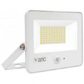  WINK 2 PIR sensor - Proj. Ext. 