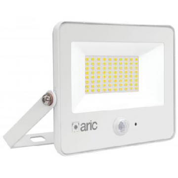  WINK 2 PIR sensor - Proj. Ext. 