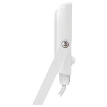  WINK 2 PIR sensor - Proj. Ext. 