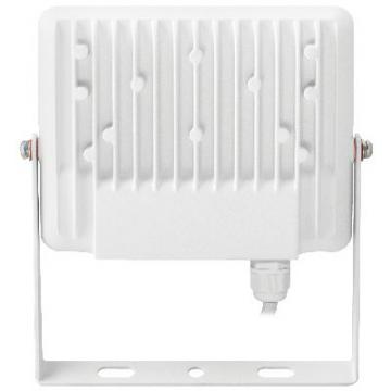  WINK 2 PIR sensor - Proj. Ext. 