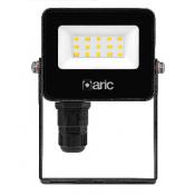  WINK 2 - Proj. Ext. IP65 IK08, 