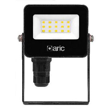  WINK 2 - Proj. Ext. IP65 IK08, 