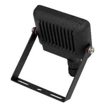  WINK 2 - Proj. Ext. IP65 IK08, 
