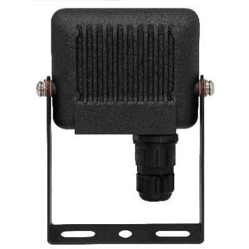  WINK 2 - Proj. Ext. IP65 IK08, 