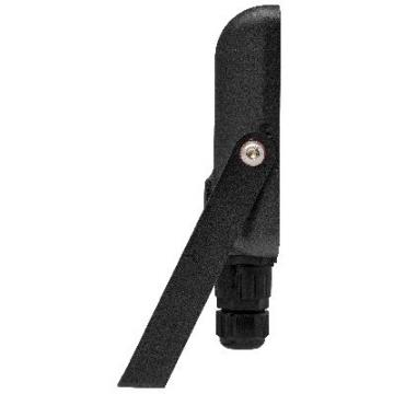  WINK 2 - Proj. Ext. IP65 IK08, 
