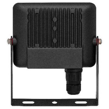 WINK 2 - Proj. Ext. IP65 IK08, 