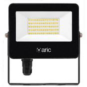  WINK 2 - Proj. Ext. IP65 IK08, 