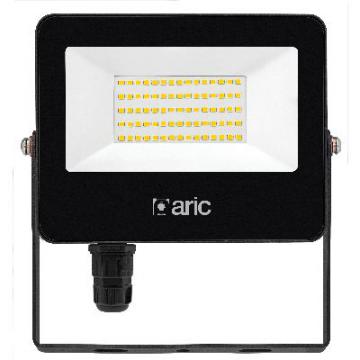  WINK 2 - Proj. Ext. IP65 IK08, 