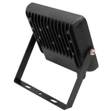  WINK 2 - Proj. Ext. IP65 IK08, 