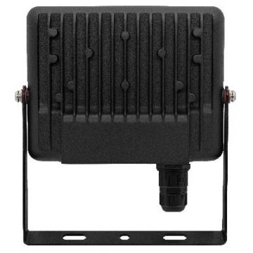  WINK 2 - Proj. Ext. IP65 IK08, 