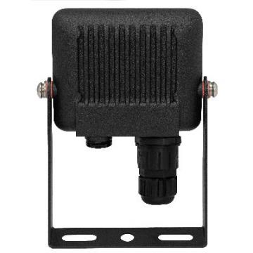  WINK 2 -Proj. Ext. IP65 IK08 n 