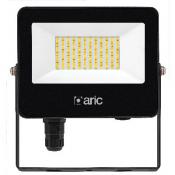  WINK 2 -Proj. Ext. IP65 IK08 n 