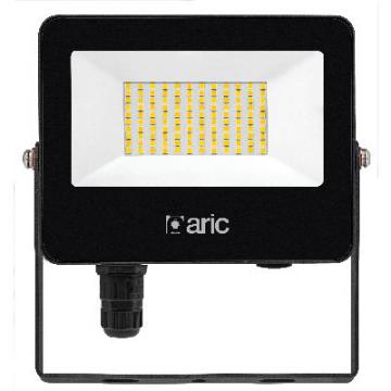  WINK 2 -Proj. Ext. IP65 IK08 n 