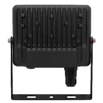  WINK 2 -Proj. Ext. IP65 IK08 n 