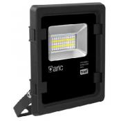  TWISTER 3 connecte TUYA IP65 I 