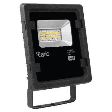  TWISTER 3 connecte TUYA IP65 I 