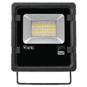  TWISTER 3 connecte TUYA IP65 I 