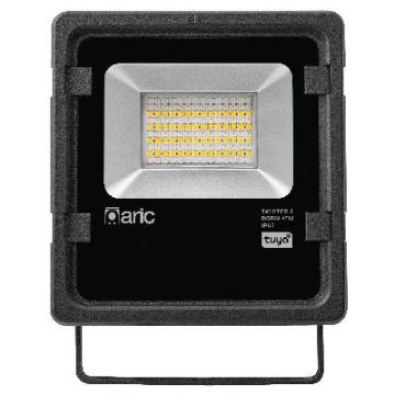  TWISTER 3 connecte TUYA IP65 I 