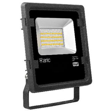  TWISTER 3 connecte TUYA IP65 I 