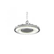  VISTA - Suspension indus LED 9 