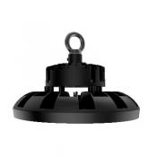  SAPPHIRE - Suspension indus LE 