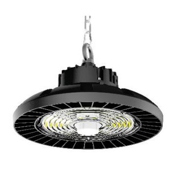 SAPPHIRE - Suspension indus LE 