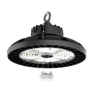 SAPPHIRE - Suspension indus LE 